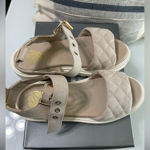 Vince Camuto Sassia Sandal